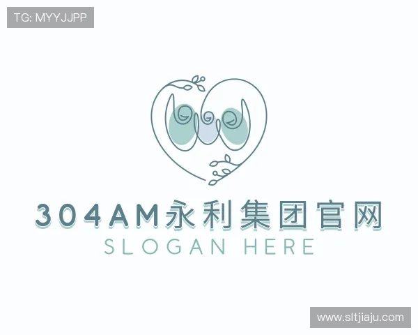 知道304am永利集团官网